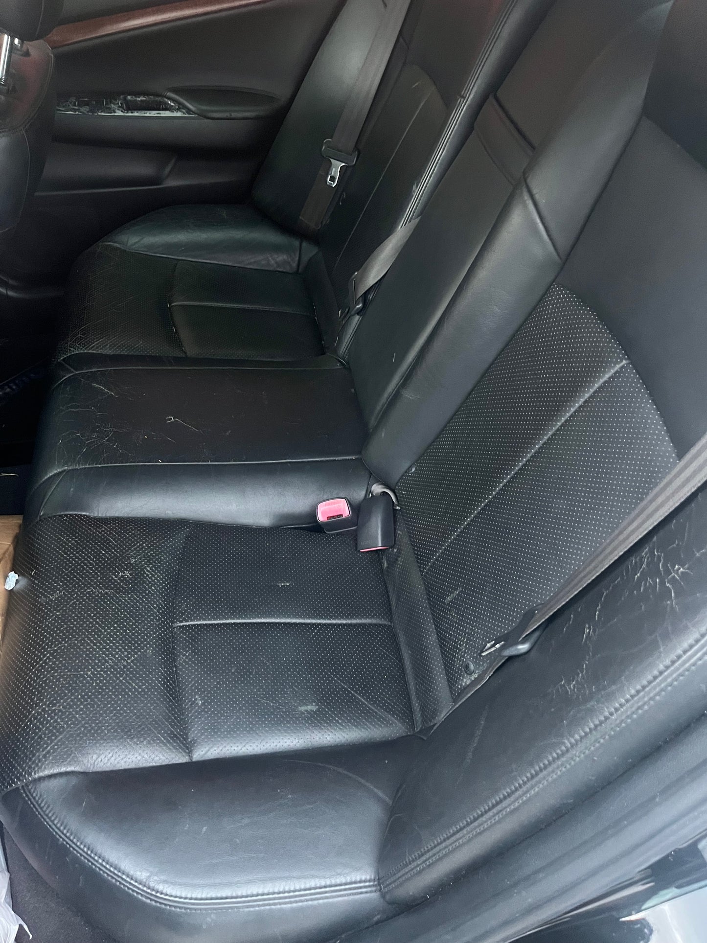 2008 Infiniti G35(Journey)/ 154,000 Miles/ ZOE’s Reliable Cars/ Cars