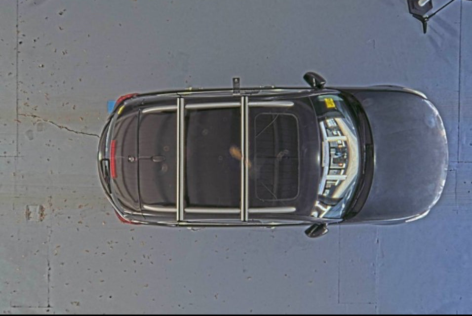 2010 Infiniti FX-35 With 149,213 Miles/ ZOE’s Reliable Cars/Cars