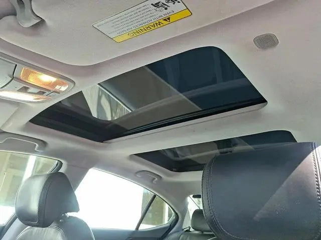 KIA CADENZA PREMIUM- For Rent-$55 A Day/1 Week $50/2 Weeks $45