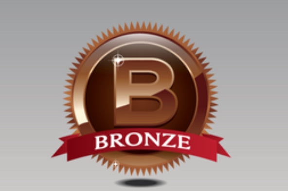 BRONZE Auto Auction License: 4 Car Buyers Power Make 8K+ or More‼️Example:4 Cars X $2,000= $8,000