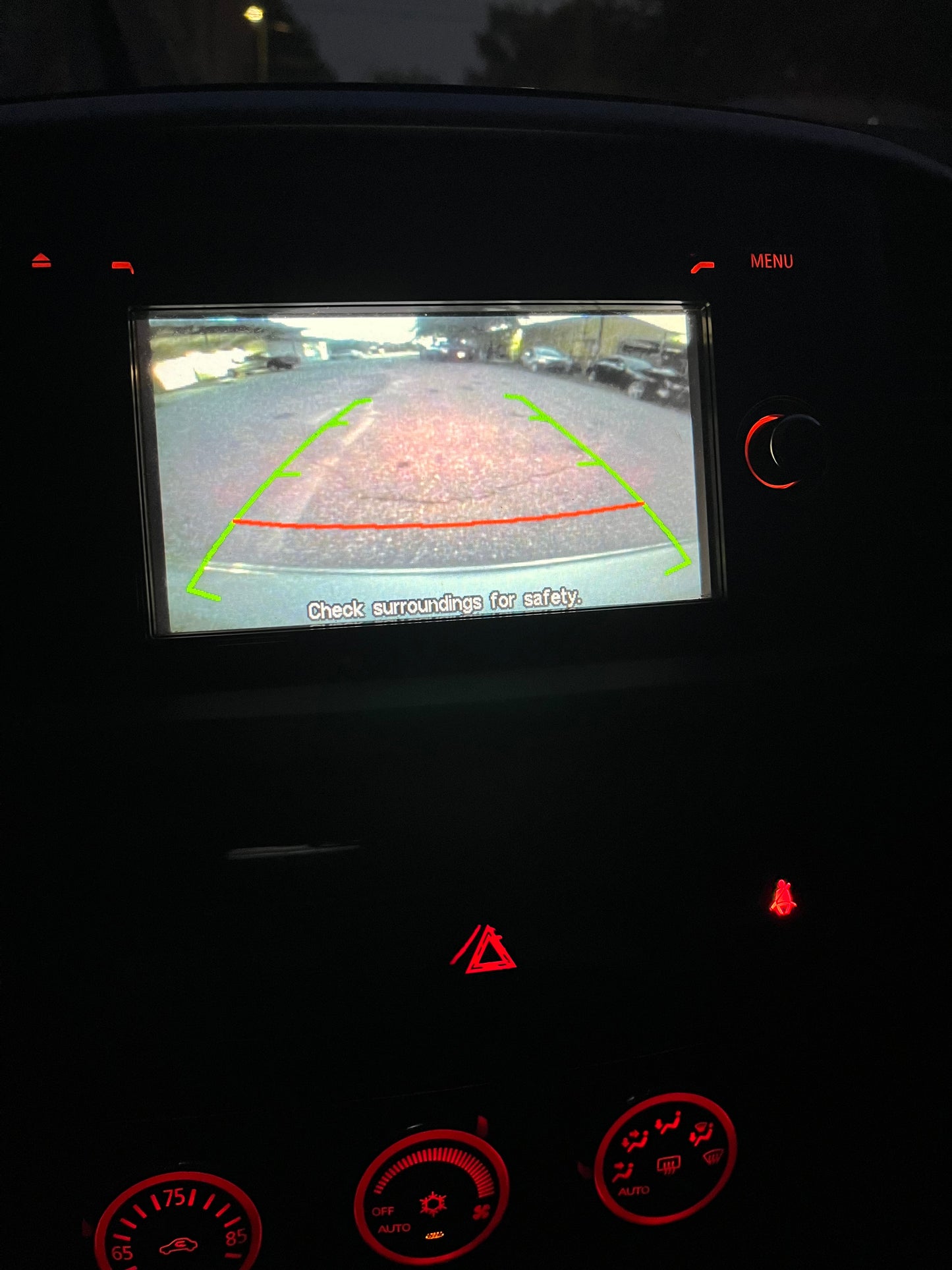 2015 Mitsubishi Lancer •
GT Sedan 4D