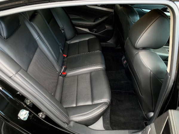 Nissan Maxima SL- For Rent-$55 A Day/$385 A Week/$ $700 For 2 Weeks