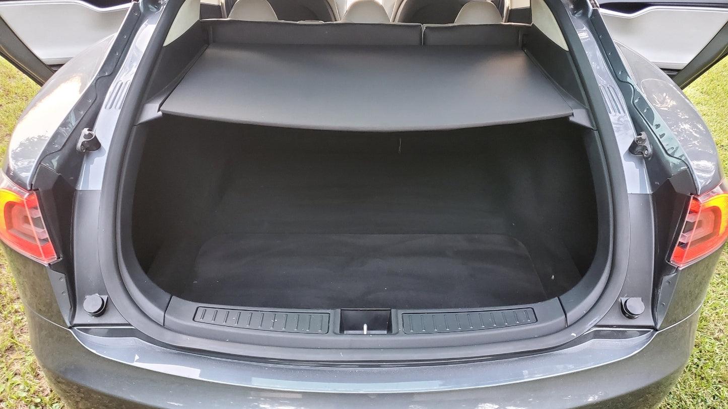 Sold-2013 Tesla Model S Signature Performance/ ZOE’s Reliable Cars /Cars