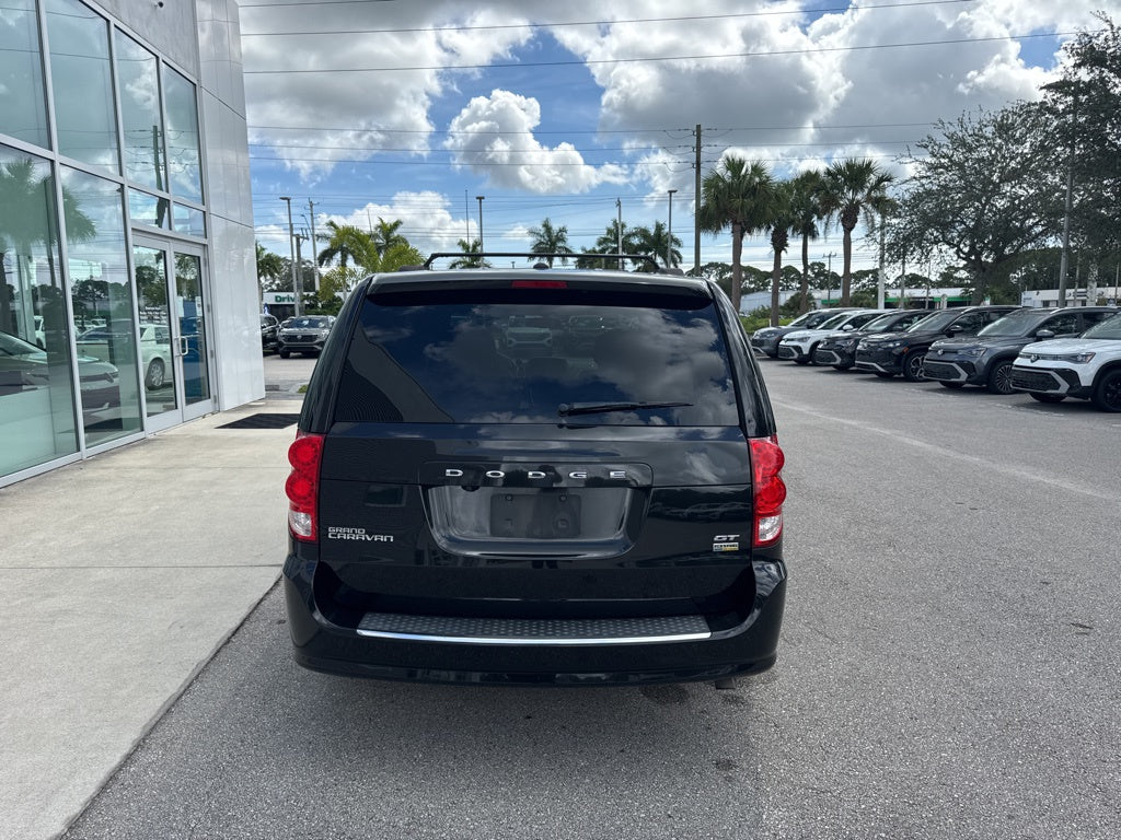 Dodge Journey SXT FWD For Rent-$60 A Day/1 Week $55 Per Day/2 Weeks $50 Per Day