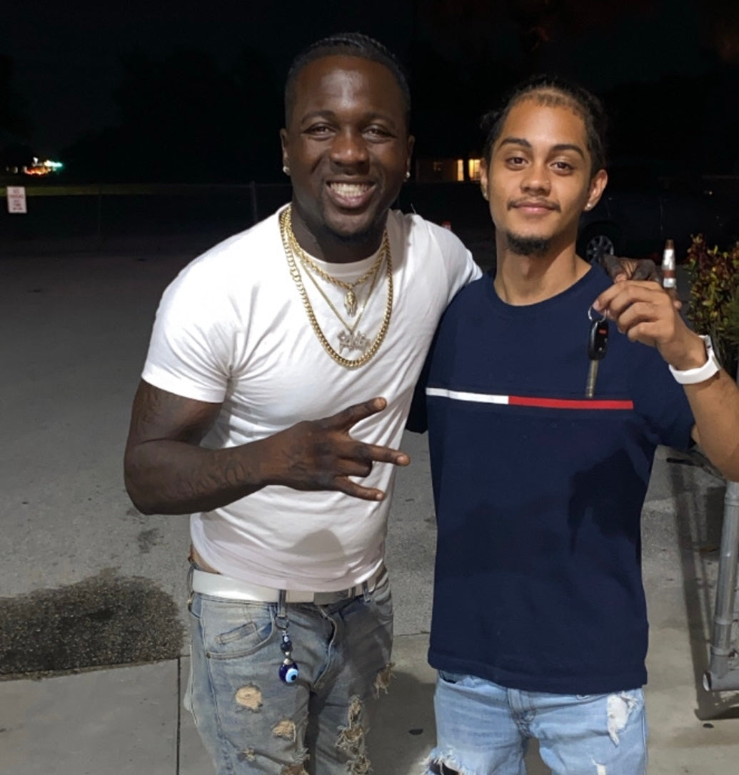 Sold-2014 Nissan Altima 2.5 With 149,543 Miles/ ZOE Got Cars/ Cars