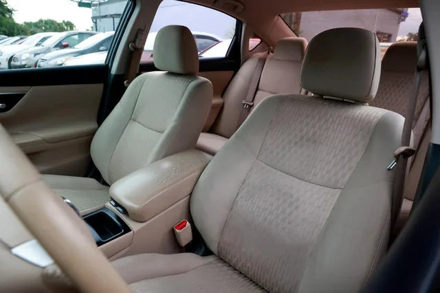 Nissan Altima SV- For Rent-$50 A Day/$315 A Week/$559 2 Weeks