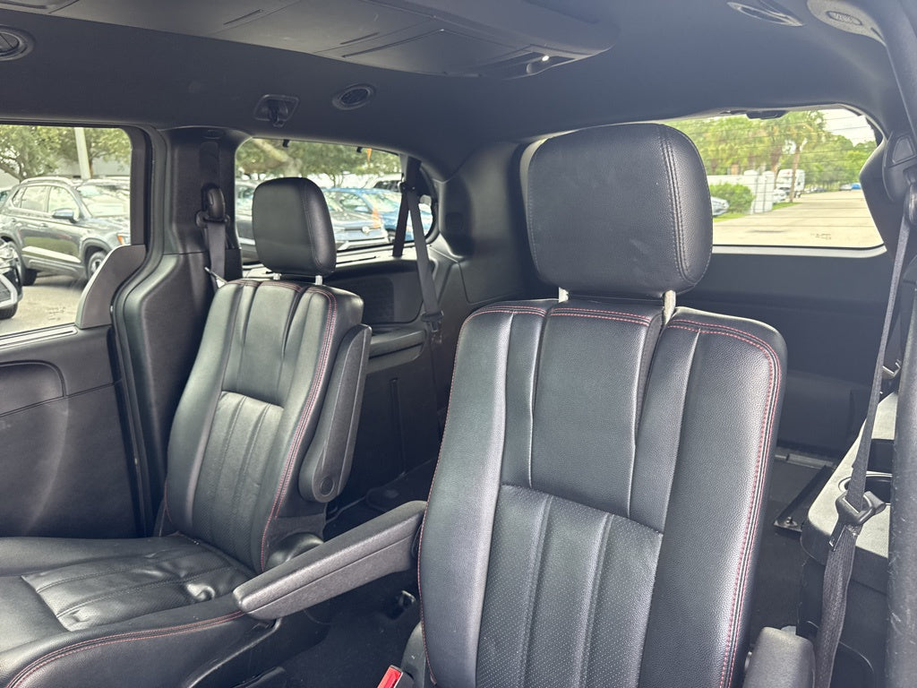 Dodge Journey SXT FWD For Rent-$60 A Day/1 Week $55 Per Day/2 Weeks $50 Per Day