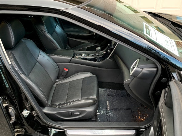 Nissan Maxima SL- For Rent-$55 A Day/$385 A Week/$ $700 For 2 Weeks