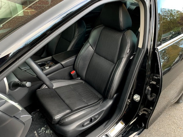 Nissan Maxima SL- For Rent-$55 A Day/$385 A Week/$ $700 For 2 Weeks
