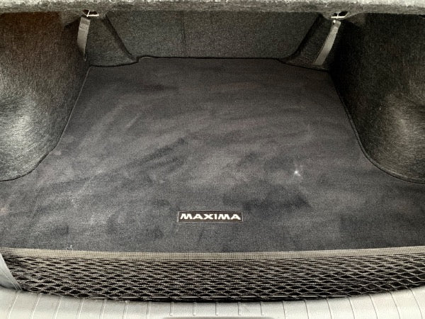 Nissan Maxima SL- For Rent-$55 A Day/$385 A Week/$ $700 For 2 Weeks