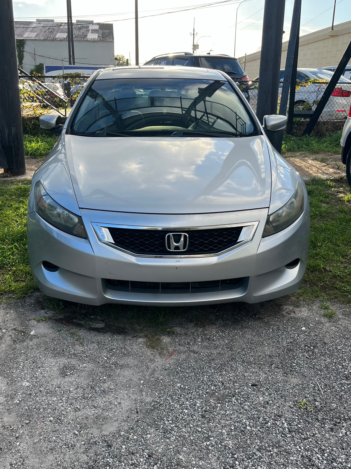 2008 Honda Accord Coupe 168,000 Miles/ZOE’s Reliable CARS/ Cars