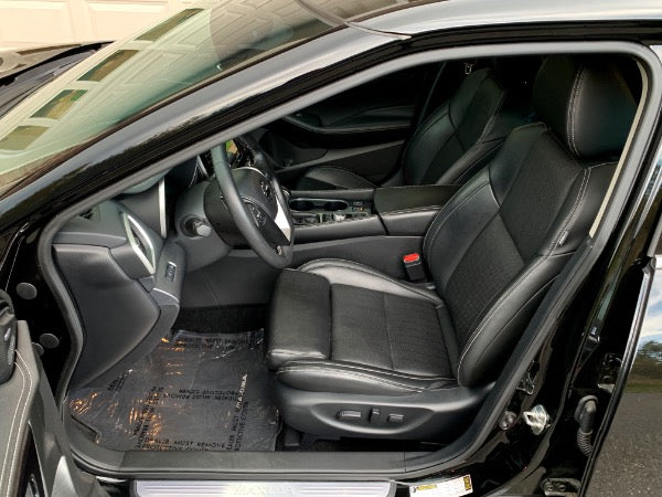 Nissan Maxima SL- For Rent-$55 A Day/$385 A Week/$ $700 For 2 Weeks