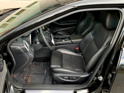 Nissan Maxima SL- For Rent-$55 A Day/$385 A Week/$ $700 For 2 Weeks