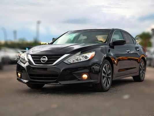 Nissan Altima SV- For Rent-$50 A Day/$315 A Week/$559 2 Weeks