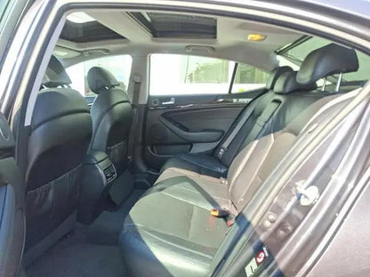 KIA CADENZA PREMIUM- For Rent-$55 A Day/1 Week $50/2 Weeks $45