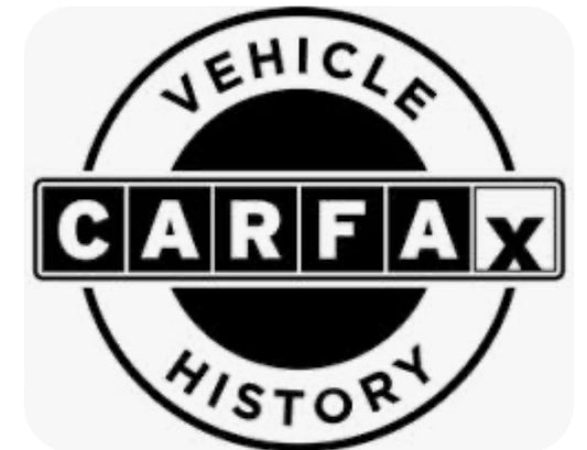 Car Fax/Cars