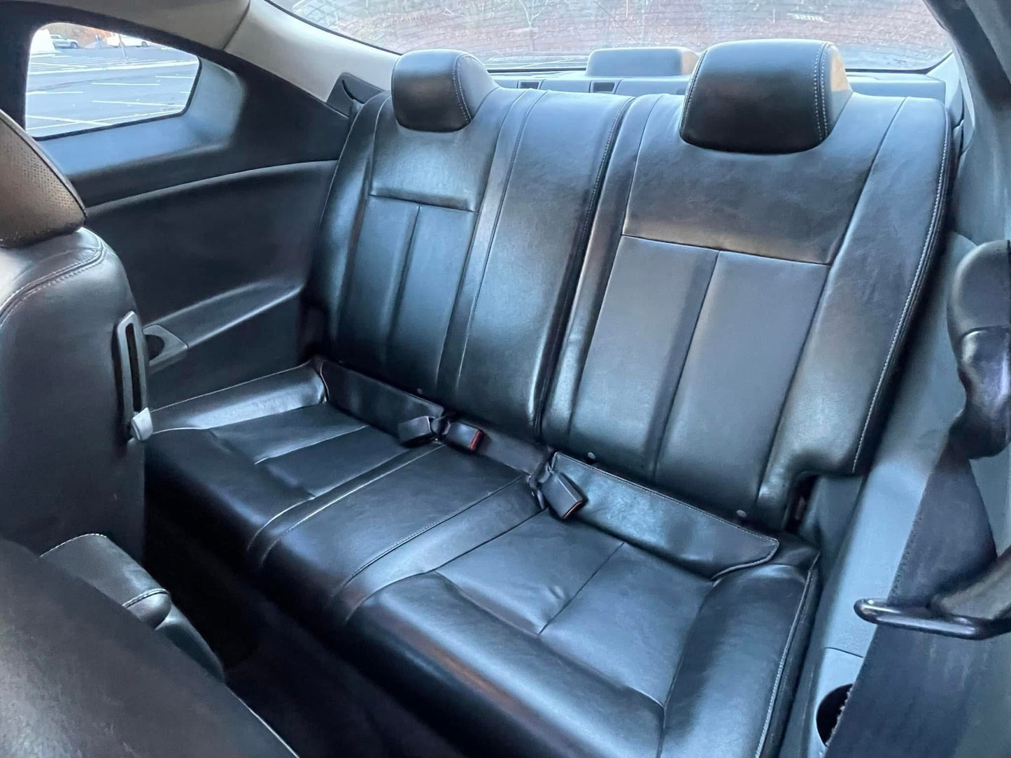 Nissan Altima Coupe 2 Doors- For Rent-$40 A Day/1 Week $35 A Day/2 Weeks $30 A Day