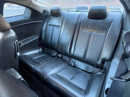 Nissan Altima Coupe 2 Doors- For Rent-$40 A Day/1 Week $35 A Day/2 Weeks $30 A Day