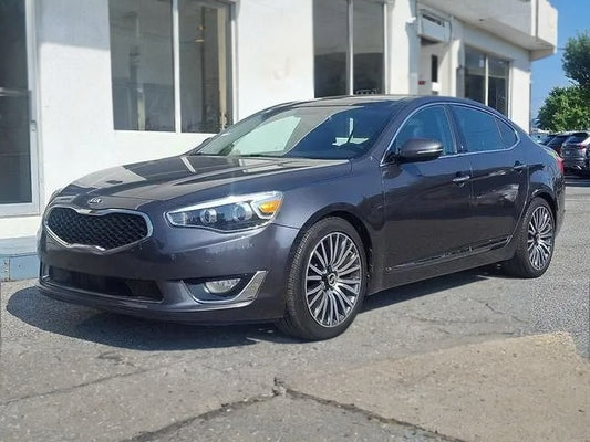 KIA CADENZA PREMIUM- For Rent-$55 A Day/1 Week $50/2 Weeks $45