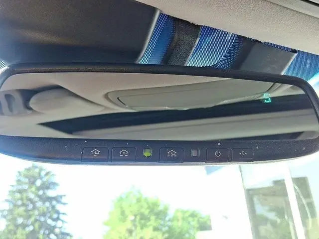 KIA CADENZA PREMIUM- For Rent-$55 A Day/1 Week $50/2 Weeks $45