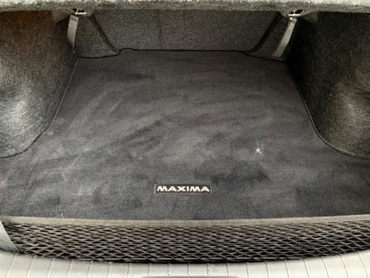 Nissan Maxima SL- For Rent-$55 A Day/$385 A Week/$ $700 For 2 Weeks
