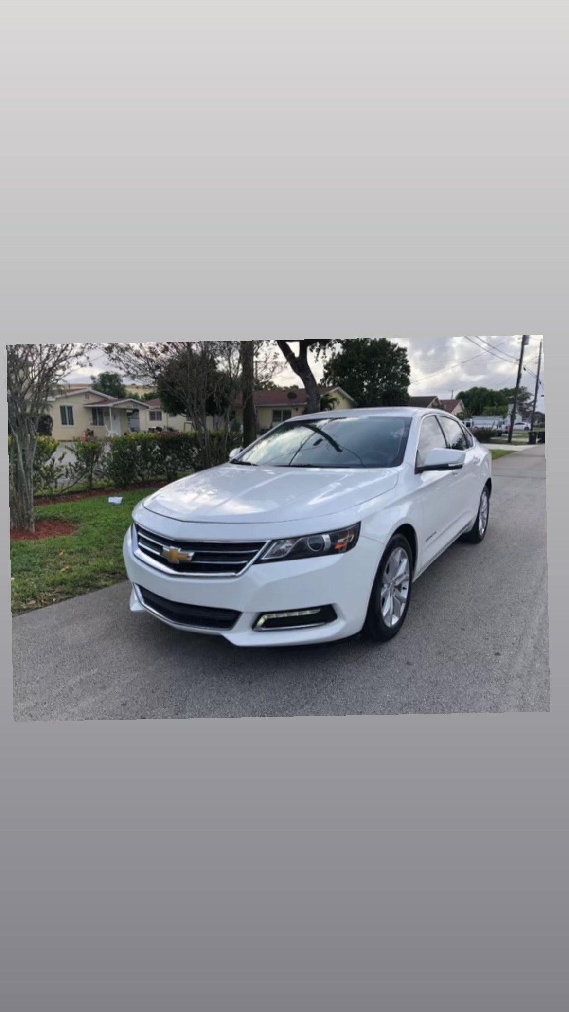 2018 Chevy IMPALA/ 140,232 Miles/ ZOE’s Reliable Cars/ Cars